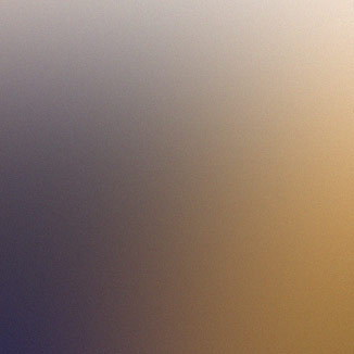 Youfu Fan profile photo